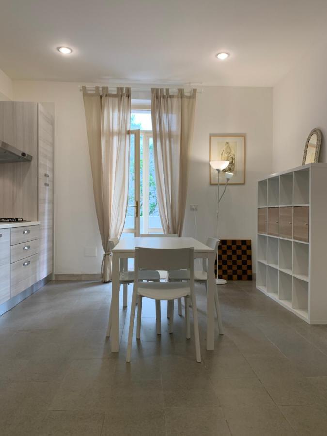 Pivarada 50 Alghero Ngoại thất bức ảnh